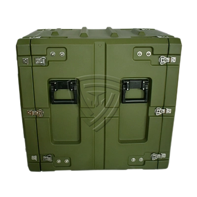 14U-600 фото 2